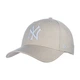 Бейсболка 47 Brand NEW YORK YANKEES B-MVPSP17WBP-NTC 1SIZE - изображение 1
