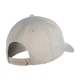 Бейсболка 47 Brand NEW YORK YANKEES B-MVPSP17WBP-NTC 1SIZE - изображение 2