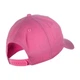 Бейсболка 47 Brand LOS ANGELES DODGERS RAISED BAS B-RAC12CTP-RSA 1SIZE - изображение 2