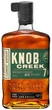 Виски Knob Creek Rye 7 лет выдержки 0.7 л 50% (80686004455) - изображение 1