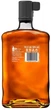Виски Knob Creek Rye 7 лет выдержки 0.7 л 50% (80686004455) - изображение 3