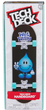 Mini deskorolka Tech Deck Handboard World Industries Wet Willy (0681147039506) - obraz 1