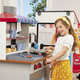 Kuchnia dla dzieci Little Tikes Drive Thru Diner (0050743657979) - obraz 4