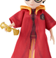 Zestaw zabawek Spin Master Wizarding World Harry Potter Quidditch Gift Set (0778988501955) - obraz 4