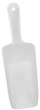 Форма для льда Stenson с контейнером Фиолетовая 27х12х7.5 см (R92456 violet) - изображение 2