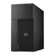 Комп'ютер Dell Precision T3620 Tower ( Intel Core i5 - 6500 3.4 GHz , 8 ГБ ОЗУ DDR4 ,SSD 256 ГБ , Windows 10 ) Refurbished - зображення 2