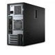 Комп'ютер Dell Precision T3620 Tower ( Intel Core i5 - 6500 3.4 GHz , 8 ГБ ОЗУ DDR4 ,SSD 256 ГБ , Windows 10 ) Refurbished - зображення 4