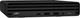 Компьютер HP 260 G9 Mini (883X9EA) Black - изображение 3