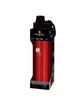 Термобутылка 720 мл Berlinger Haus Metallic Line Burgundy Edition (BH-7761) - изображение 2