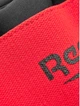 Обважнювачі щиколотки Reebok Flexlock Ankle Унісекс OFSM RAWT-11273 Weights 2 кг Чорно-червоні (885652017299) - зображення 4