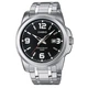 Мужские часы Casio MTP-1314PD-1AVEF - изображение 1