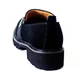Туфлі SD464-1-J38 DEENOOR 39(р) - изображение 3
