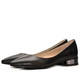 Туфлі Y301-6103N/PY BONETTI 38(р) - изображение 1