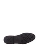Туфлі D993Y-86-1 COSOTTINNI 45(р) - изображение 4