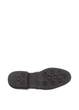 Туфлі D993N-86-477 COSOTTINNI 45(р) - изображение 4