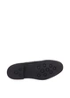 Туфлі D993Y-822-1 COSOTTINNI 45(р) - изображение 4