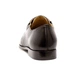 Туфлі M25744BC BASCONI 39(р) - изображение 3