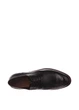 Туфлі D9206N-109B-326 COSOTTINNI 45(р) - изображение 3