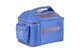 Сумка-переноска для домашніх тварин Lovoyager Portable Pet Carrier Bags, Синій - зображення 4