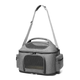 Сумка-переноска для домашніх тварин Lovoyager Portable Pet Carrier Bags, Синій - зображення 6