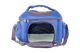Сумка-переноска для домашніх тварин Lovoyager Portable Pet Carrier Bags, Синій - зображення 14