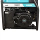 Генератор бензиновый 5.0/5.5кВт 4-х тактный с выводом под АВР SIGMA (5710321) - изображение 14