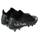 Бутсы футбольные с носком SP-Sport Ultra Game 0402-4 размер 43 Black - изображение 4