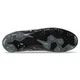 Бутсы футбольные с носком SP-Sport Ultra Game 0402-4 размер 43 Black - изображение 8