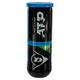 Мячи для большого тенниса Dunlop ATP Champion 601332 3 мяча в комплекте - изображение 6