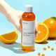 Тонер освітлюючий з галактомісісом та витаминним комплексом Manyo Galac Whitening Vita Toner 210ml (8809730952021) - зображення 2