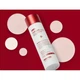 Тонер омолоджувальний з ретинолом та колагеном Medi Peel Retinol Collagen Lifting Toner 150 ml (8809409345963) - зображення 2