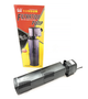 Внутренний фильтр для аквариума SunSun JP-023F 16 Вт 1000 л/час до 200 л - изображение 1