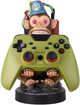 Тримач Exquisite Gaming Call of Duty Monkey Bomb 20 см (5060525893919) - зображення 5