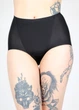 Трусики Acousma чорний XL (артикул 6278Р) - зображення 1