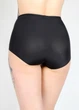 Трусики Acousma чорний XL (артикул 6278Р) - зображення 2
