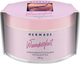 Парфюмированный солевой скраб для тела Mermade Wanderlust 300 г (4823122900920) - изображение 1
