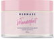 Парфюмированный солевой скраб для тела Mermade Wanderlust 300 г (4823122900920) - изображение 2