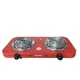 Плита настольная (электро) MILANO HP-1025R - изображение 1