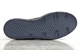 Ботинки Rosso Avangard Lomerback Original Nub черный нубук 40р(46111687540) - изображение 10