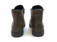 Ботинки ручной работы Rosso Avangard Ultimate Crazy Brown 42 размер 28 см(104954390342) - изображение 5