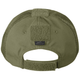 Бейсболка BBC VENT Helikon-tex - PolyCotton Ripstop, Olive green єдиний (CZ-BBV-PR-02) - зображення 3