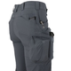 Брюки Helikon-Tex OTP - VersaStretch® Lite, Shadow grey L/Long (SP-OTP-VL-35) - зображення 7