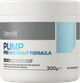 Передтренувальний комплекс OstroVit PUMP Pre-Workout Formula 300 г Кавун (5902232616668) - зображення 1