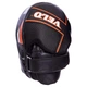 Лапа Вигнута з PU (2шт) VELO (р-р 23x17x11см, Чорний) (VL-2222_Чорний) - изображение 2