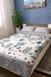 Універсальна ковдра 4 сезона LIGHTHOUSE POWER 160*220 - зображення 1