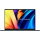 Ноутбук ASUS VivoBook Pro 16 K6602VU (K6602VU-WS74) Refurbished - зображення 2