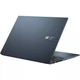 Ноутбук ASUS VivoBook Pro 16 K6602VU (K6602VU-WS74) Refurbished - зображення 6