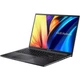 Ноутбук ASUS Vivobook 16 M1605YA (M1605YA-ES74) Refurbished - изображение 2