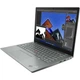 Ноутбук Lenovo ThinkPad L13 Gen 3 (21B90014US) Refurbished - зображення 2