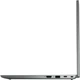 Ноутбук Lenovo ThinkPad L13 Gen 3 (21B90014US) Refurbished - зображення 4